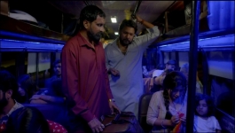 Sampoorna - 12th November 2025